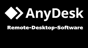 AnyDesk镜像驱动